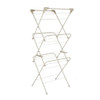Warm Harmony 3-Tier Airer image