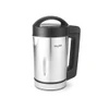 Digital Soup Maker - Stainless Steel image