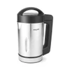 Digital Soup Maker - Stainless Steel image