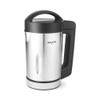 Digital Soup Maker - Stainless Steel image