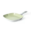 Earth 28cm Griddle Pan image