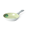 Earth 20cm Fry Pan image