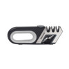 4-in-1 Knife Sharpener image