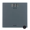 Add & Weigh Scale image