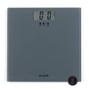 Add & Weigh Scale image