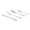 Newbury 24-Piece Cutlery Set image