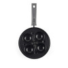 EasyPour Egg Pan image