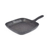 Megastone 28cm Griddle Pan image