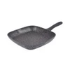 Megastone 28cm Griddle Pan image