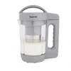 Plant Milk Maker image