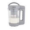 Plant Milk Maker image