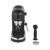 Professional Espirista Coffee Machine image