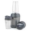 NutriPro 1000 Multi-Purpose Blender image
