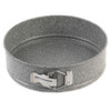 Marblestone 24cm Springform Round Pan image
