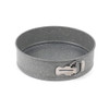 Marblestone 24cm Springform Round Pan image
