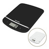 Aquatronic Digital Kitchen Scales image