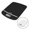 Aquatronic Digital Kitchen Scales image