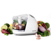 Mini Chopper Pro image