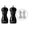 High Gloss Salt & Pepper Mills image