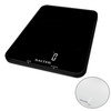 Ghost/Phantom Digital Kitchen Scale image