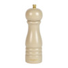 Olea Salt & Pepper Mill - Beige image
