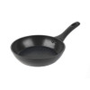 Geo Hex 20cm Frying Pan image
