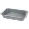 Marblestone 36cm Roasting Pan image