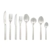 Winslow 44-Piece Cutlery Set image