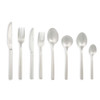 Winslow 44-Piece Cutlery Set image