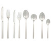 Winslow 44-Piece Cutlery Set image