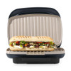Marino Health Grill image