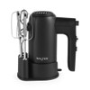 Kuro Electric Hand Mixer image