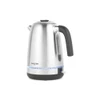 Lumie 1.7L Kettle - Silver image