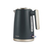 Marino 1.7L Kettle image