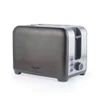 Cosmos 2-Slice Toaster image