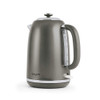 Cosmos 1.7L Kettle image