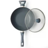 Marino 28cm Wok image