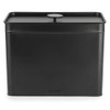 Kuro Bread Bin image