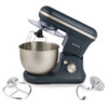 Marino Stand Mixer - 5L image