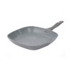 Marblestone 28cm Griddle image