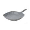 Marblestone 28cm Griddle image