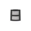 Filter for Kuro Kettle image