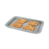 Marblestone 37cm Baking Tray image