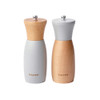 Origins Salt & Pepper Mills image