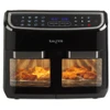 Dual View Air Fryer Oven - 12L image