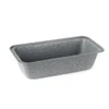 Marblestone 27cm Loaf Pan image