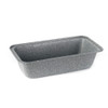 Marblestone 27cm Loaf Pan image