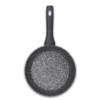 Megastone 28cm Frying Pan image