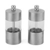 Salt & Pepper Mini Mills image