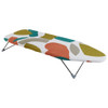 Warm Harmony Tabletop Ironing Board image